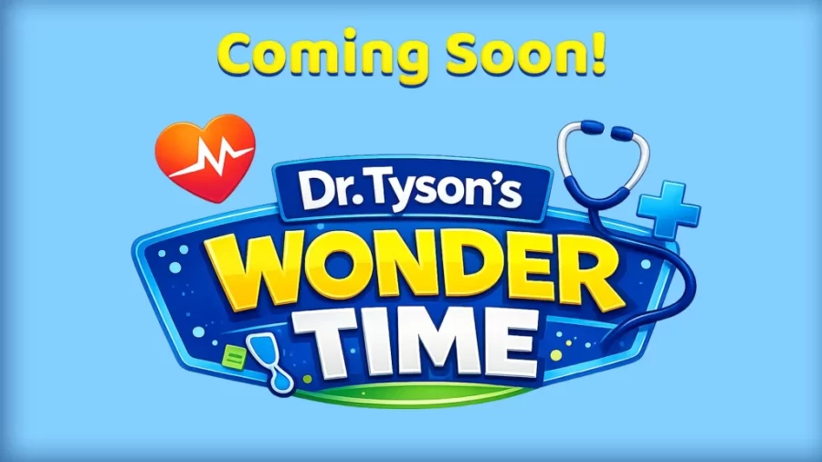 DTWT_Coming Soon