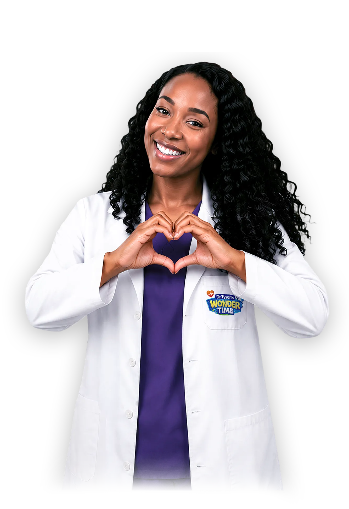 DTWT_Tyson-Heart-Hand-Best_Mobile-BG 2