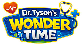 Dr Tysons